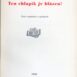 A1184_tenchlapik-1