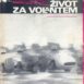 A1185_zivotzavolantem-1