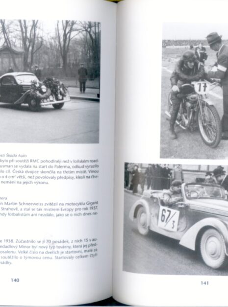 A1188_zmizela-2 A1188_zmizela-2