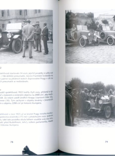 A1188_zmizela-3 A1188_zmizela-3