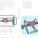 A1190_dermarquis-2