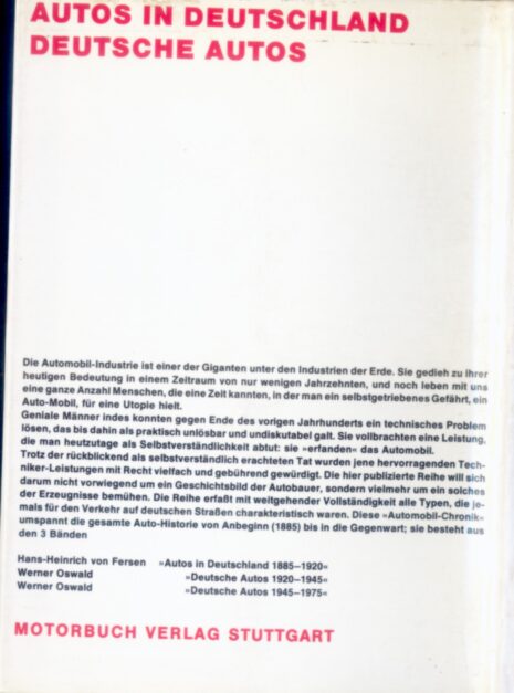 A1191_autosindeutsch-2 A1191_autosindeutsch-2