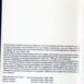 A1191_autosindeutsch-2