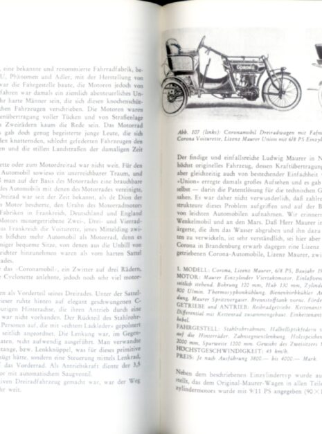 A1191_autosindeutsch-3 A1191_autosindeutsch-3