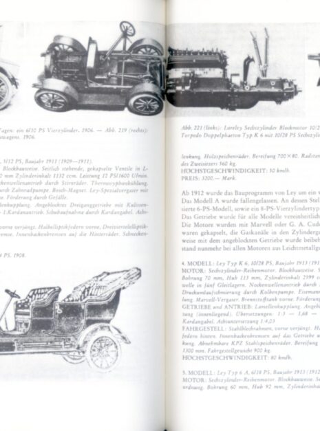 A1191_autosindeutsch-4 A1191_autosindeutsch-4