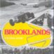A1192_brooklands-1