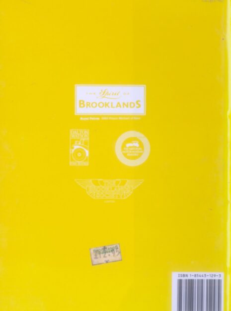 A1192_brooklands-2 A1192_brooklands-2