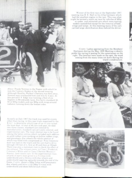 A1192_brooklands-3 A1192_brooklands-3