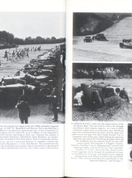 A1192_brooklands-4 A1192_brooklands-4