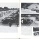 A1192_brooklands-4
