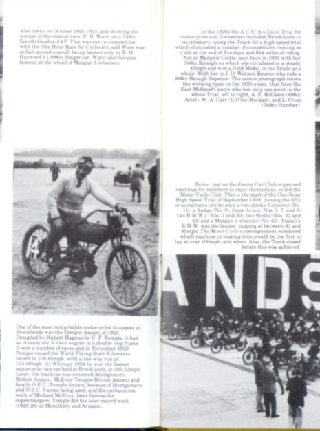 A1192_brooklands-5 A1192_brooklands-5