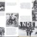 A1192_brooklands-5