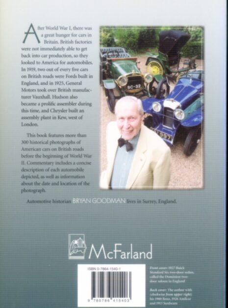 A1193_americancars-2 A1193_americancars-2