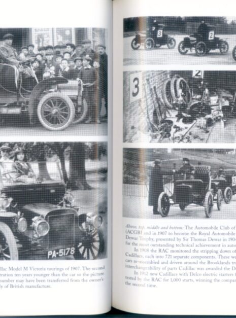 A1193_americancars-3 A1193_americancars-3