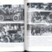 A1193_americancars-3
