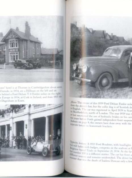 A1193_americancars-4 A1193_americancars-4