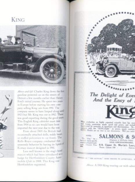 A1193_americancars-5 A1193_americancars-5