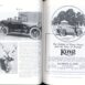 A1193_americancars-5