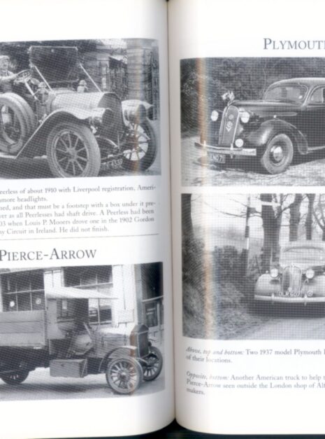 A1193_americancars-6 A1193_americancars-6