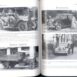 A1193_americancars-6