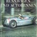 A1194_rennwagen-1