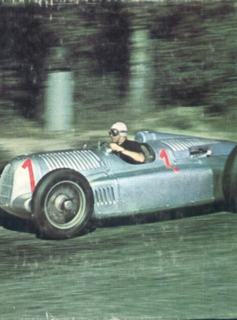 A1194_rennwagen-2 A1194_rennwagen-2