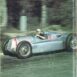 A1194_rennwagen-2
