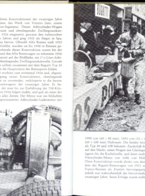 A1194_rennwagen-3 A1194_rennwagen-3