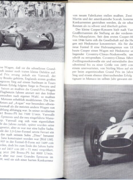 A1194_rennwagen-4 A1194_rennwagen-4