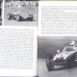 A1194_rennwagen-4