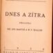 A1195_dnesazitra-2