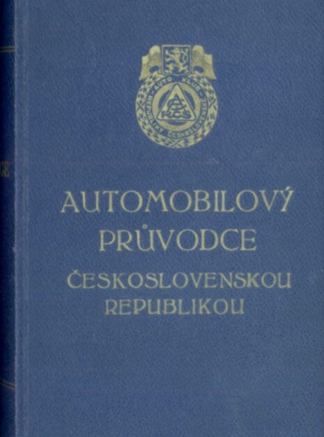 A1197_automobilovypruv-1