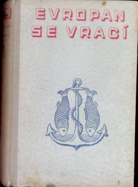 A1199_evropan-1