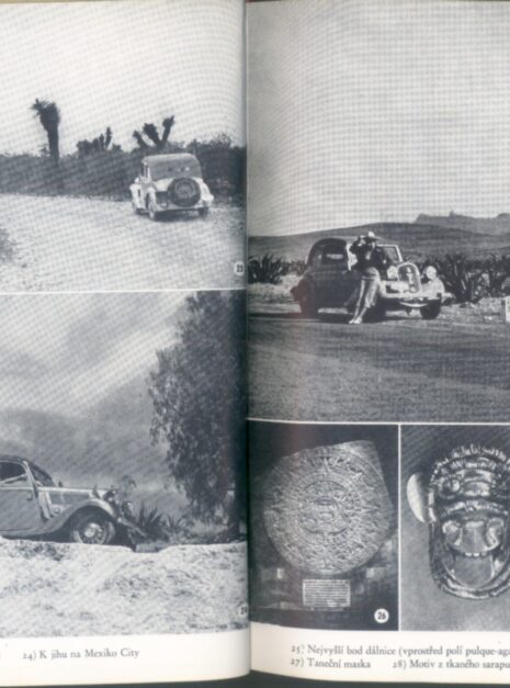 A1199_evropan-2 A1199_evropan-2