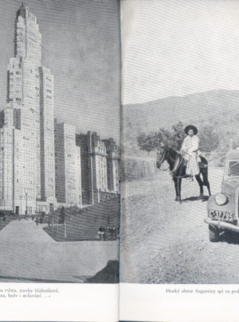 A1200_tango-2 A1200_tango-2