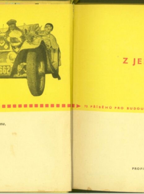 A1202_veci-2 A1202_veci-2