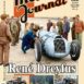 MJ_2025_05-1