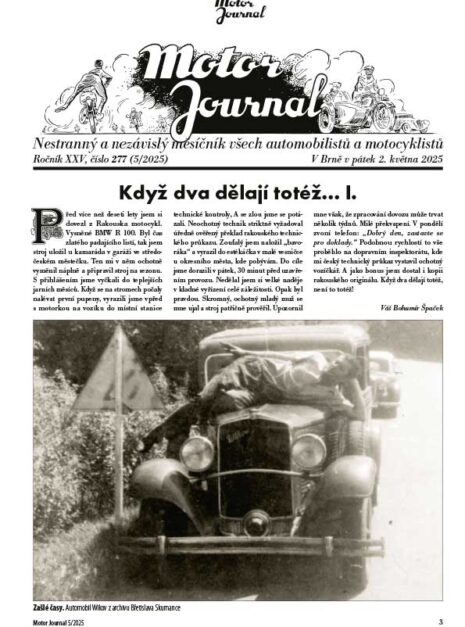 MJ_2025_05-3 MJ_2025_05-3