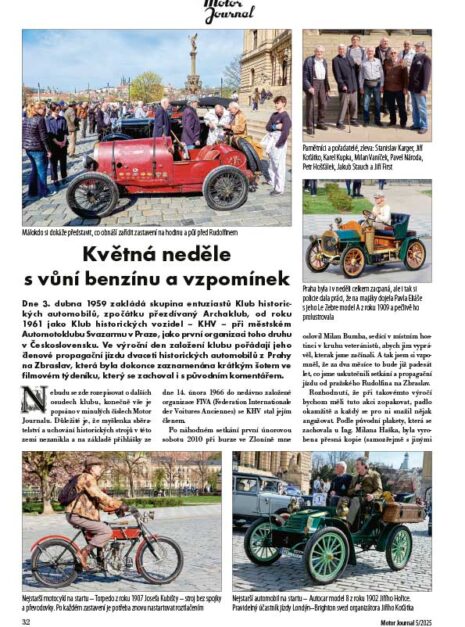 MJ_2025_05-32 MJ_2025_05-32