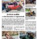 MJ_2025_05-32
