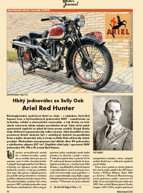 MJ_2025_05-34 MJ_2025_05-34