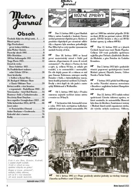 MJ_2025_05-4 MJ_2025_05-4