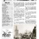 MJ_2025_05-4