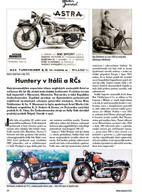 MJ_2025_05-46 MJ_2025_05-46