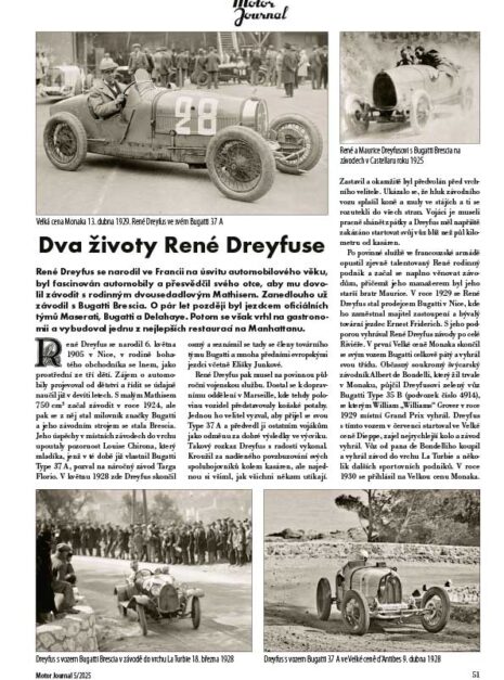 MJ_2025_05-51 MJ_2025_05-51