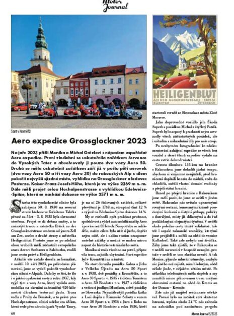 MJ_2025_05-60 MJ_2025_05-60