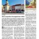 MJ_2025_05-60