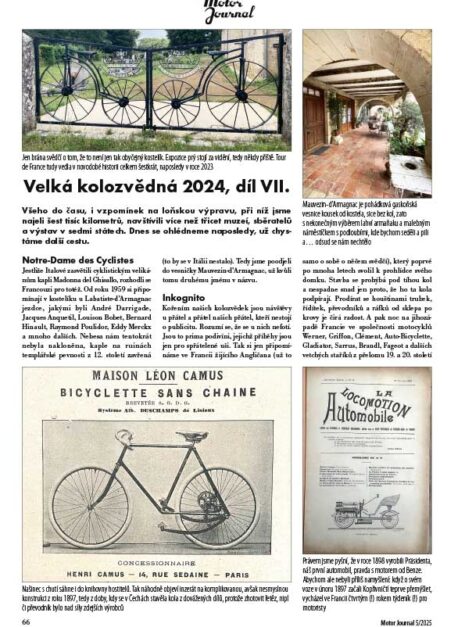 MJ_2025_05-66 MJ_2025_05-66