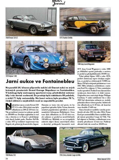 MJ_2025_05-70 MJ_2025_05-70