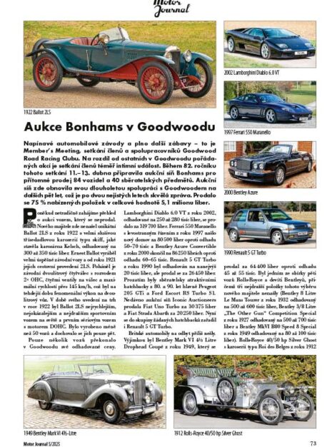 MJ_2025_05-73 MJ_2025_05-73